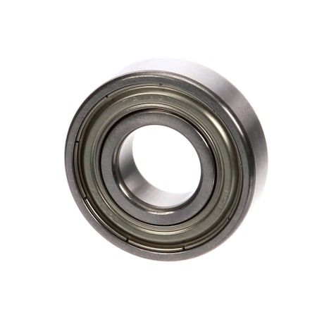 Globe Bearing X10012
